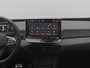 Volkswagen ID.3 Pro Limited Edition 59 kWh 204 PK | Steunhaak | Led Matrix | 360' camera | Trondheim 20" |