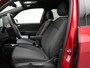 Volkswagen ID.3 Pro Limited Edition 59 kWh 204 PK | Steunhaak | Led Matrix | 360' camera | Trondheim 20" |