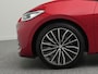 Volkswagen ID.3 Pro Limited Edition 59 kWh 204 PK | Steunhaak | Led Matrix | 360' camera | Trondheim 20" |