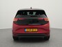 Volkswagen ID.3 Pro Limited Edition 59 kWh 204 PK | Steunhaak | Led Matrix | 360' camera | Trondheim 20" |