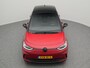Volkswagen ID.3 Pro Limited Edition 59 kWh 204 PK | Steunhaak | Led Matrix | 360' camera | Trondheim 20" |