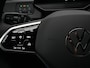 Volkswagen ID.3 Pro Limited Edition 59 kWh 204 PK | Steunhaak | Led Matrix | 360' camera | Trondheim 20" |
