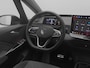 Volkswagen ID.3 Pro Limited Edition 59 kWh 204 PK | Steunhaak | Led Matrix | 360' camera | Trondheim 20" |