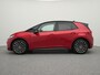 Volkswagen ID.3 Pro Limited Edition 59 kWh 204 PK | Steunhaak | Led Matrix | 360' camera | Trondheim 20" |