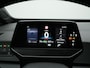 Volkswagen ID.3 Pro Limited Edition 59 kWh 204 PK | Steunhaak | Led Matrix | 360' camera | Trondheim 20" |