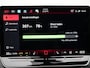Volkswagen ID.3 Pro Limited Edition 59 kWh 204 PK | Steunhaak | Led Matrix | 360' camera | Trondheim 20" |