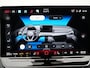 Volkswagen ID.3 Pro Limited Edition 59 kWh 204 PK | Steunhaak | Led Matrix | 360' camera | Trondheim 20" |