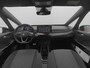 Volkswagen ID.3 Pro Limited Edition 59 kWh 204 PK | Steunhaak | Led Matrix | 360' camera | Trondheim 20" |
