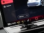Volkswagen ID.3 Pro Limited Edition 59 kWh 204 PK | Steunhaak | Led Matrix | 360' camera | Trondheim 20" |