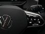 Volkswagen ID.3 Pro Limited Edition 59 kWh 204 PK | Steunhaak | Led Matrix | 360' camera | Trondheim 20" |