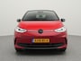 Volkswagen ID.3 Pro Limited Edition 59 kWh 204 PK | Steunhaak | Led Matrix | 360' camera | Trondheim 20" |