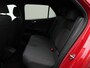 Volkswagen ID.3 Pro Limited Edition 59 kWh 204 PK | Steunhaak | Led Matrix | 360' camera | Trondheim 20" |