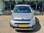 Citroën E-Berlingo E-Feel 23 kWh *Navi*Camera*