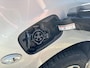 Citroën E-Berlingo E-Feel 23 kWh *Navi*Camera*