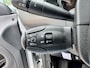 Citroën E-Berlingo E-Feel 23 kWh *Navi*Camera*