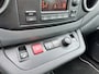 Citroën E-Berlingo E-Feel 23 kWh *Navi*Camera*