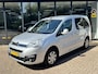 Citroën E-Berlingo E-Feel 23 kWh *Navi*Camera*