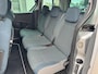 Citroën E-Berlingo E-Feel 23 kWh *Navi*Camera*