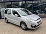 Citroën E-Berlingo E-Feel 23 kWh *Navi*Camera*
