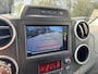 Citroën E-Berlingo E-Feel 23 kWh *Navi*Camera*