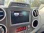Citroën E-Berlingo E-Feel 23 kWh *Navi*Camera*