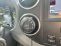 Citroën E-Berlingo E-Feel 23 kWh *Navi*Camera*