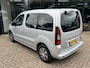 Citroën E-Berlingo E-Feel 23 kWh *Navi*Camera*