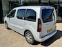 Citroën E-Berlingo E-Feel 23 kWh *Navi*Camera*