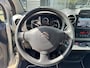 Citroën E-Berlingo E-Feel 23 kWh *Navi*Camera*