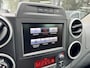 Citroën E-Berlingo E-Feel 23 kWh *Navi*Camera*