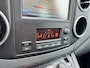 Citroën E-Berlingo E-Feel 23 kWh *Navi*Camera*