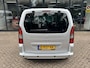Citroën E-Berlingo E-Feel 23 kWh *Navi*Camera*