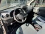Citroën E-Berlingo E-Feel 23 kWh *Navi*Camera*