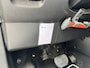 Citroën E-Berlingo E-Feel 23 kWh *Navi*Camera*