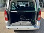 Citroën E-Berlingo E-Feel 23 kWh *Navi*Camera*