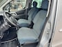 Citroën E-Berlingo E-Feel 23 kWh *Navi*Camera*