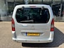 Citroën E-Berlingo E-Feel 23 kWh *Navi*Camera*