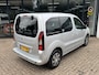 Citroën E-Berlingo E-Feel 23 kWh *Navi*Camera*