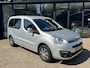 Citroën E-Berlingo E-Feel 23 kWh *Navi*Camera*