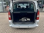 Citroën E-Berlingo E-Feel 23 kWh *Navi*Camera*