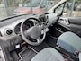 Citroën E-Berlingo E-Feel 23 kWh *Navi*Camera*