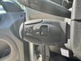 Citroën E-Berlingo E-Feel 23 kWh *Navi*Camera*