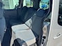 Citroën E-Berlingo E-Feel 23 kWh *Navi*Camera*