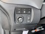 Citroën E-Berlingo E-Feel 23 kWh *Navi*Camera*