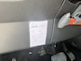 Citroën E-Berlingo E-Feel 23 kWh *Navi*Camera*