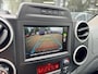 Citroën E-Berlingo E-Feel 23 kWh *Navi*Camera*