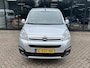 Citroën E-Berlingo E-Feel 23 kWh *Navi*Camera*