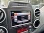 Citroën E-Berlingo E-Feel 23 kWh *Navi*Camera*