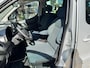 Citroën E-Berlingo E-Feel 23 kWh *Navi*Camera*
