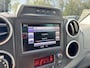 Citroën E-Berlingo E-Feel 23 kWh *Navi*Camera*